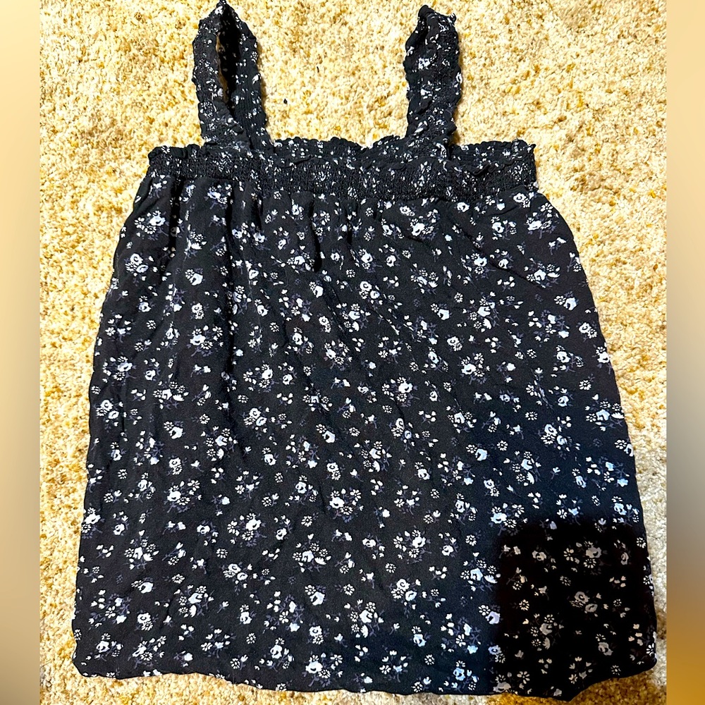 Women’s shirt